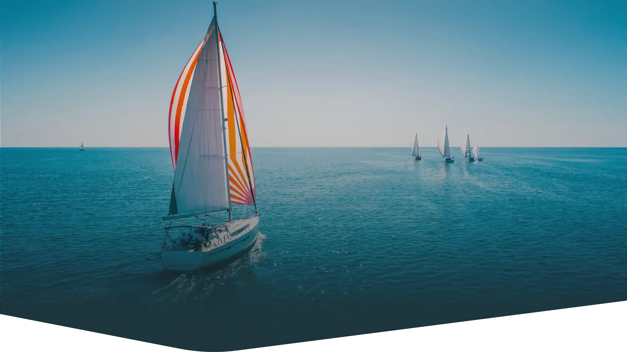 Aprende com o nosso glossário de vela